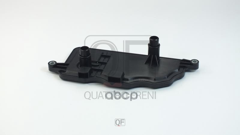 

ФИЛЬТР АКПП QUATTRO FRENI qf11b00042