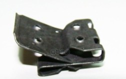 

Клипса FORD 1357580