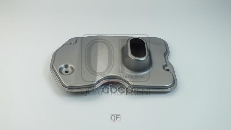 

ФИЛЬТР АКПП QUATTRO FRENI qf11b00052