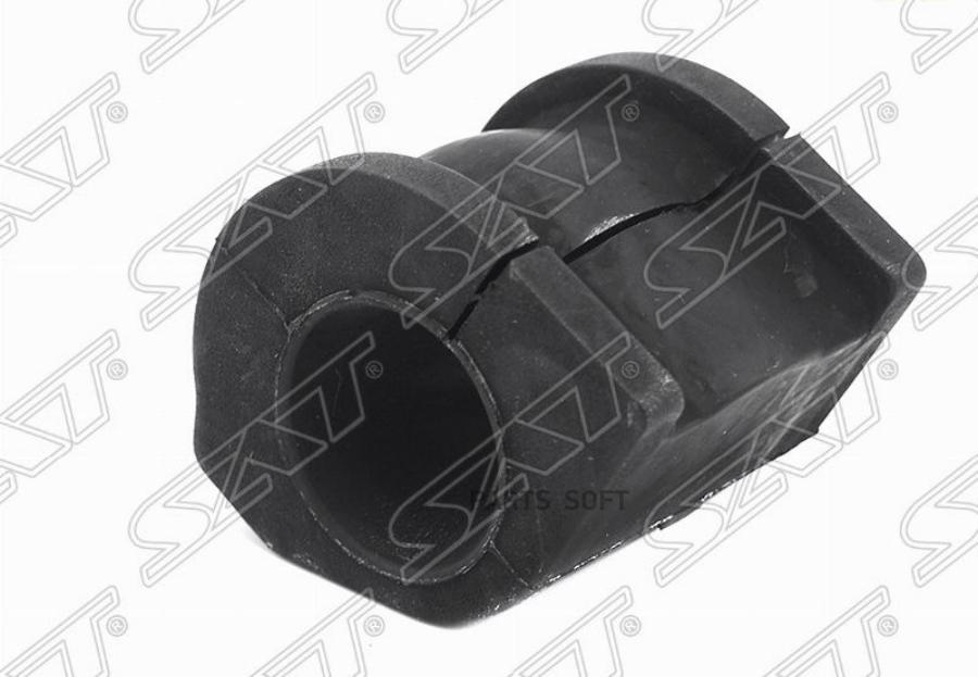 

SAT ST-51306-SNA-A02 Втулка переднего стабилизатора D=24.2 HONDA CIVIC FD 05-11 1шт