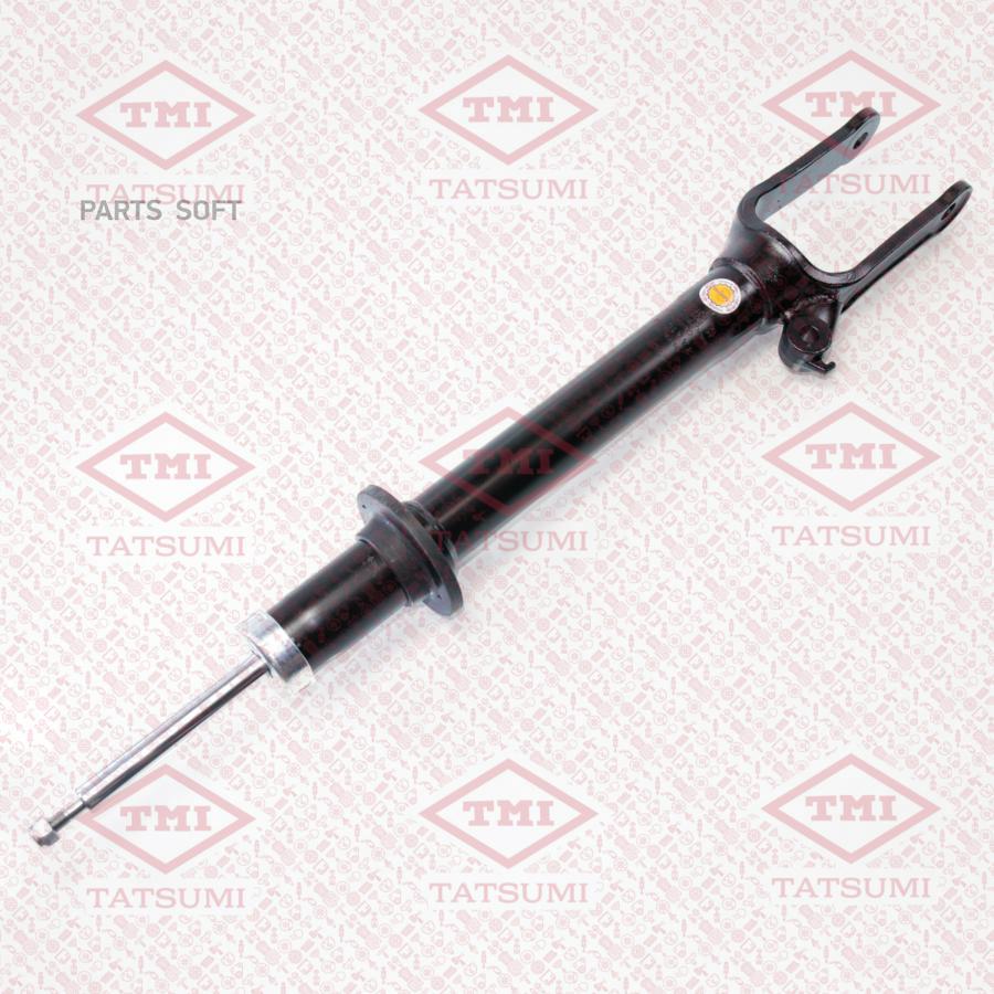 

Амортизатор Передний Газовый Tatsumi taa1084