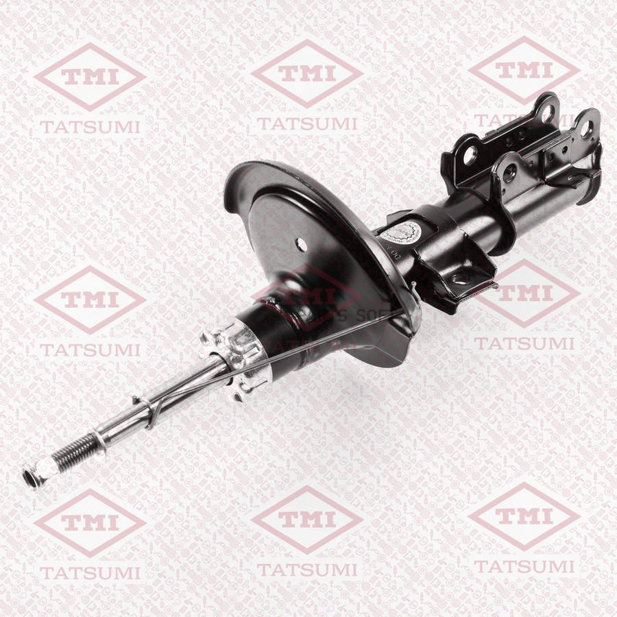 

Амортизатор Передний Газовый Tatsumi taa1057