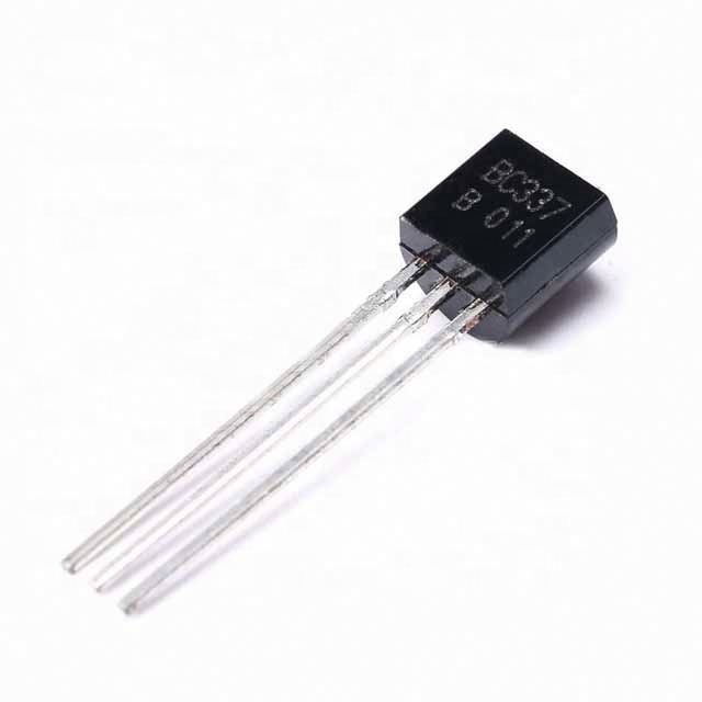 

5 шт 2SD1616 транзистор, 2SD1616