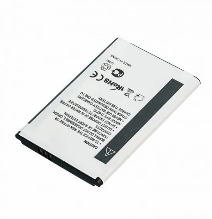 

Аккумуляторная батарея для Panasonic KX-PRX120, KX-PRX150 (KX-PRA10)