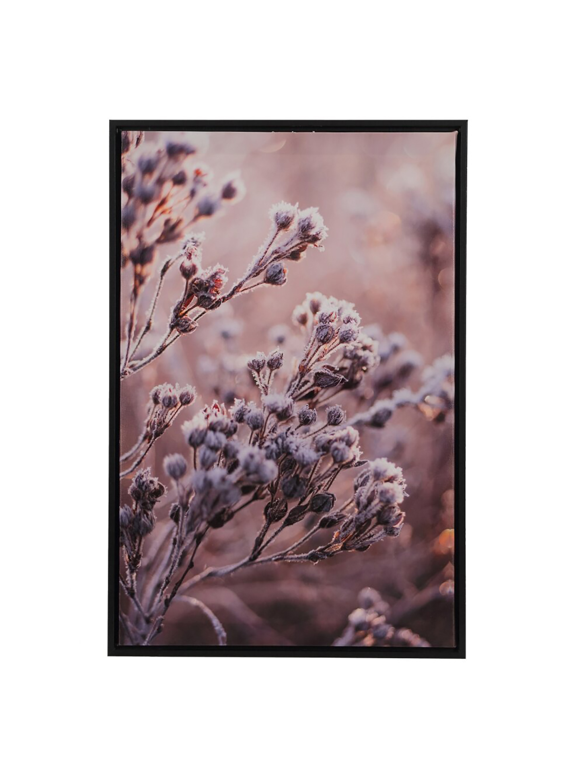 Картина на стену Remecoclub 40x25x60 см 2462₽