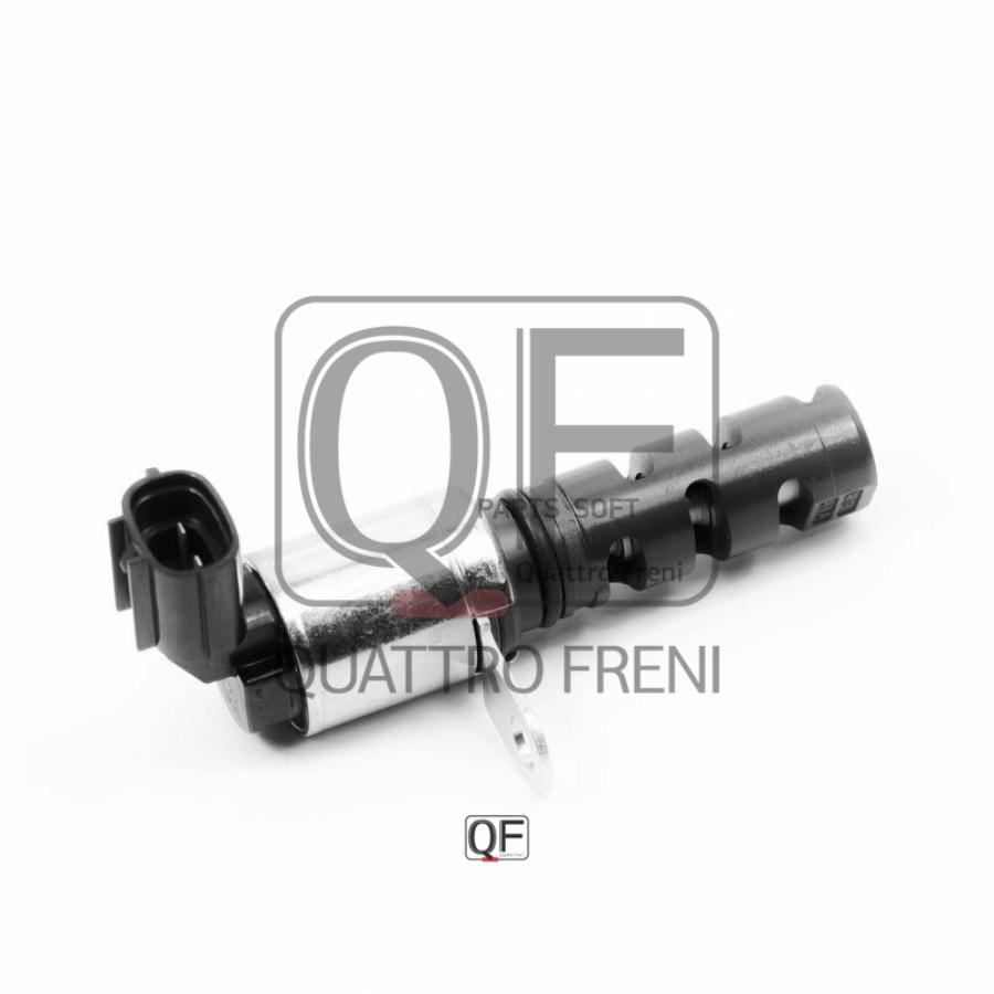 

Клапан изменения фаз грм QUATTRO FRENI qf62a00009