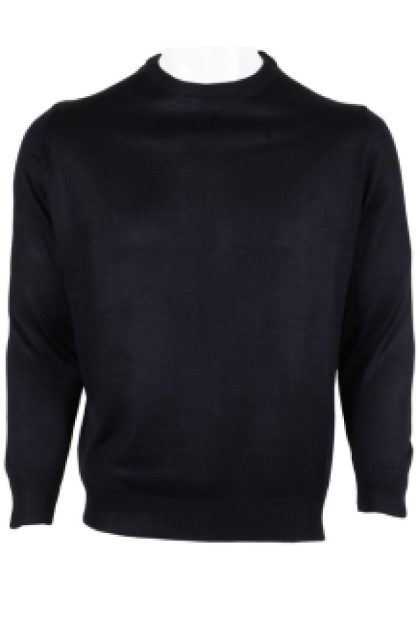 

Джемпер мужской modarar RAR00493 синий L (доставка из-за рубежа), RAR00493