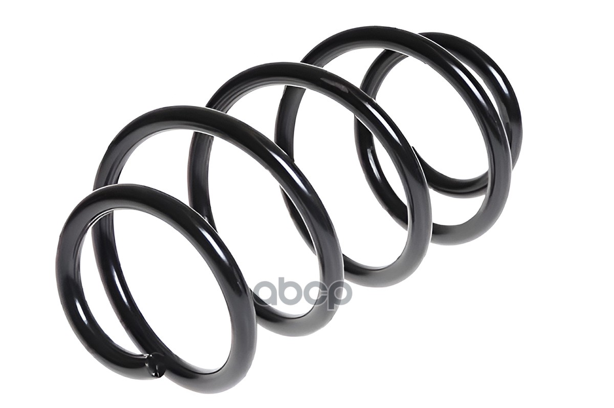 

Пружина подвески Standard Springs st130044f