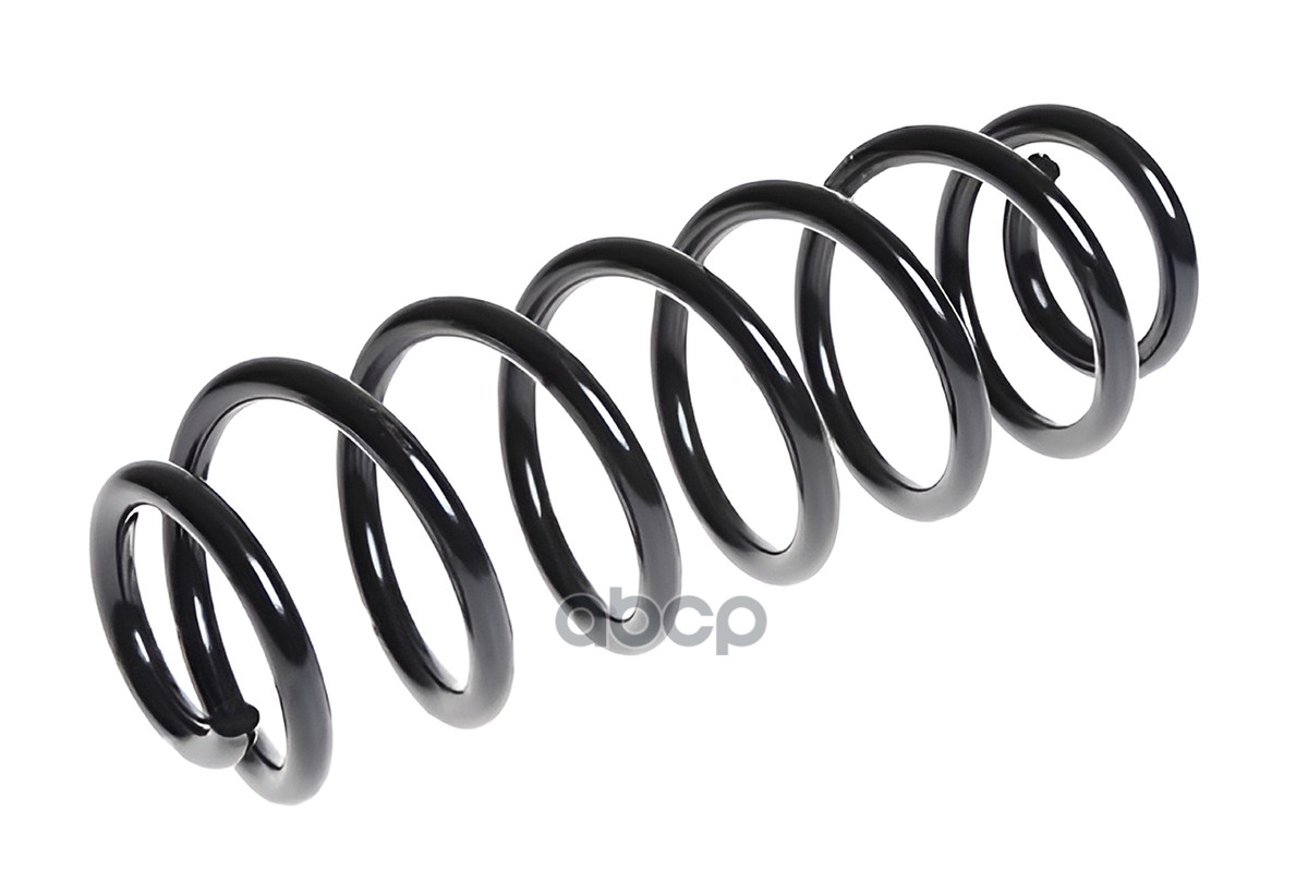 

Пружина подвески Standard Springs st130044r