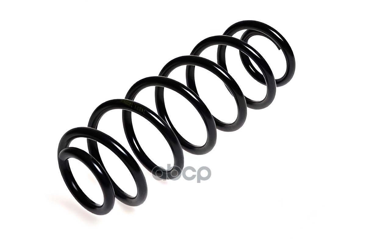 

Пружина подвески Standard Springs st134106r
