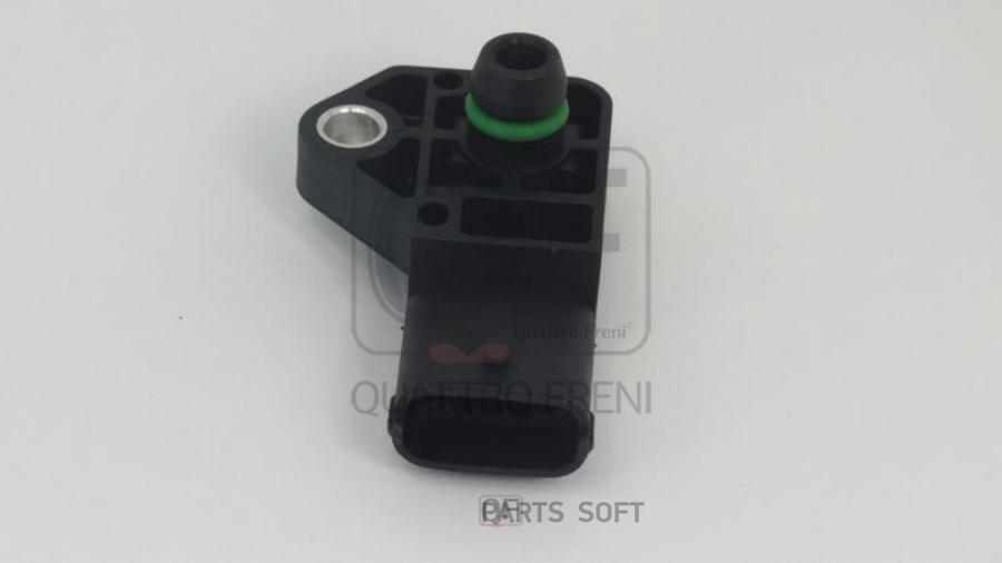 

Датчик абсолютного давления QUATTRO FRENI qf96a00122