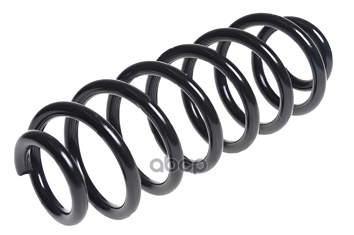 

Пружина подвески Standard Springs st134108r