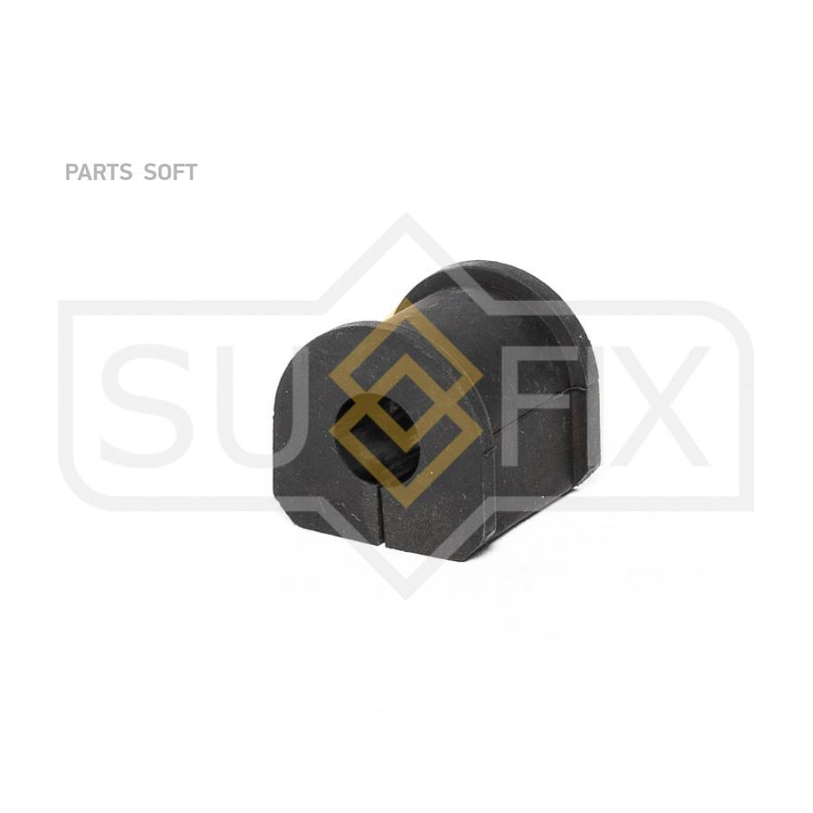 

SUFIX Втулка стабилизатора зад правлев SUFIX SK2504