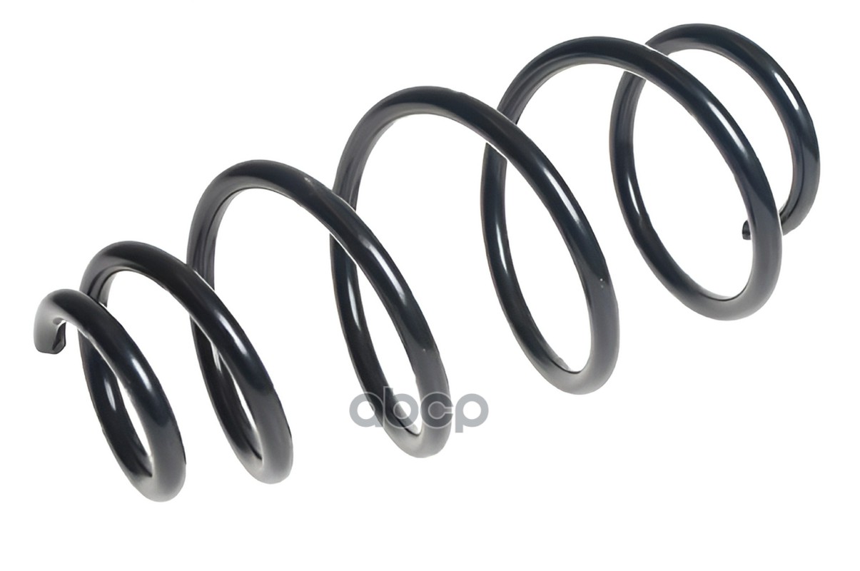 

Пружина подвески Standard Springs st145006f