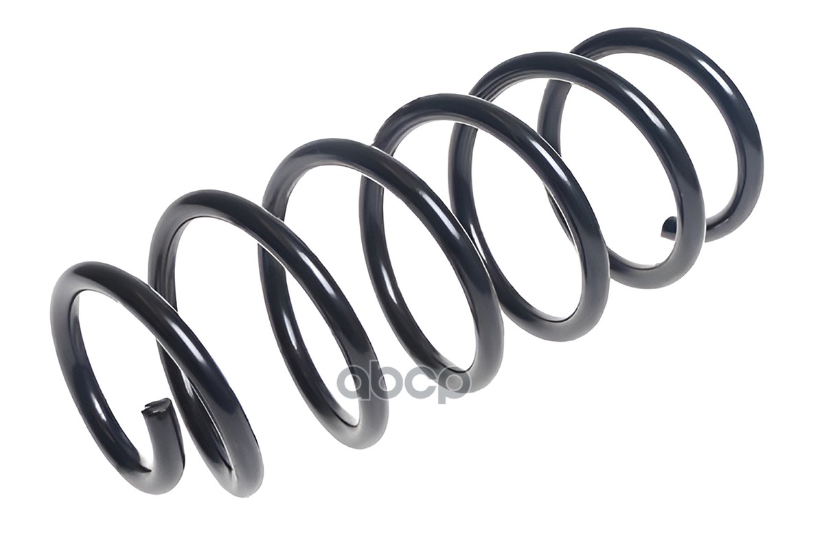 

Пружина подвески Standard Springs st124097f