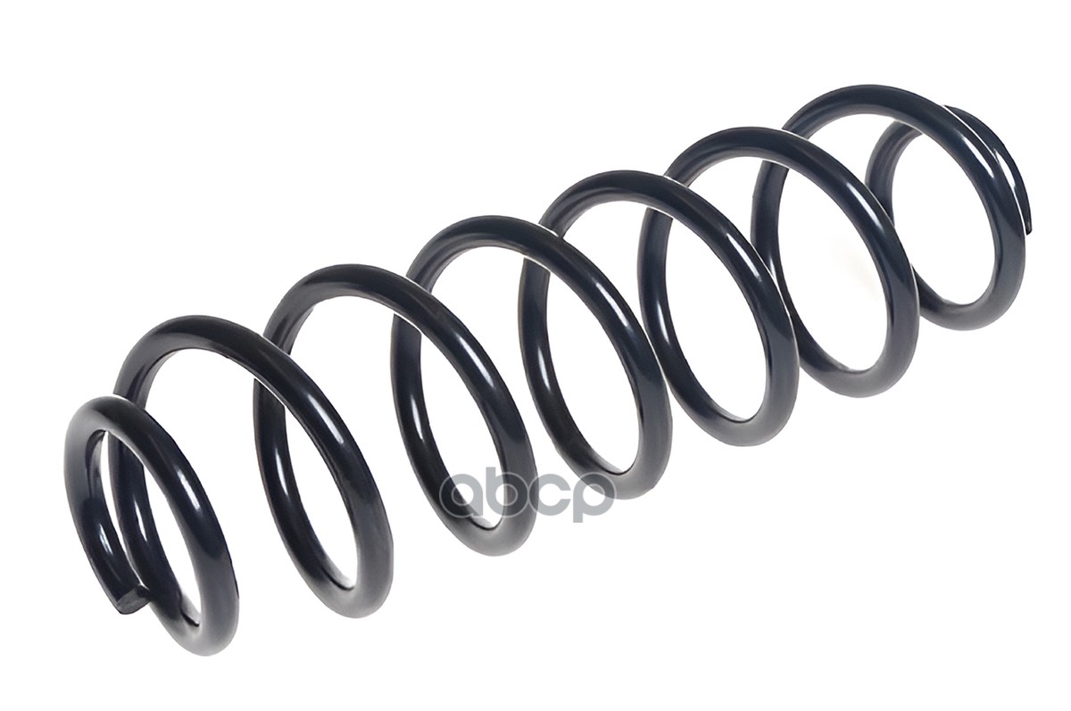 

Пружина подвески Standard Springs st130045r