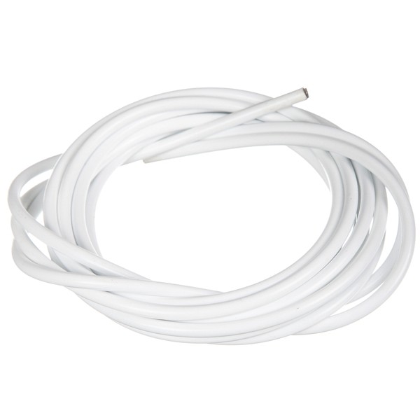 

Наконечник оплетки STG HJ-DCS001-3M, HJ-DCS001-3M