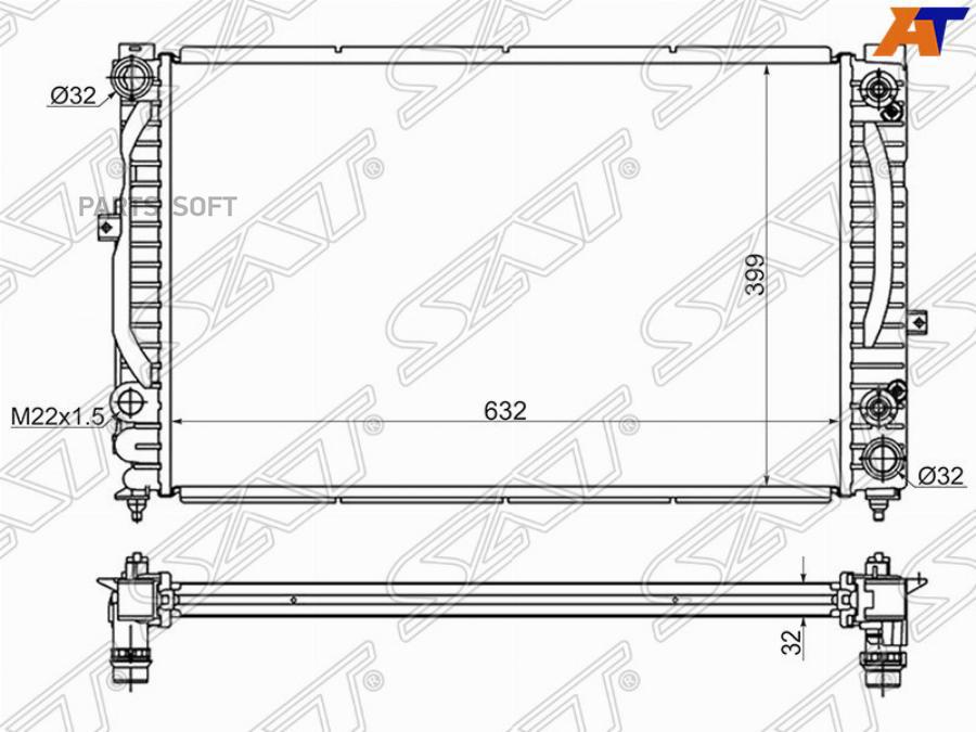 Sat Ad0004