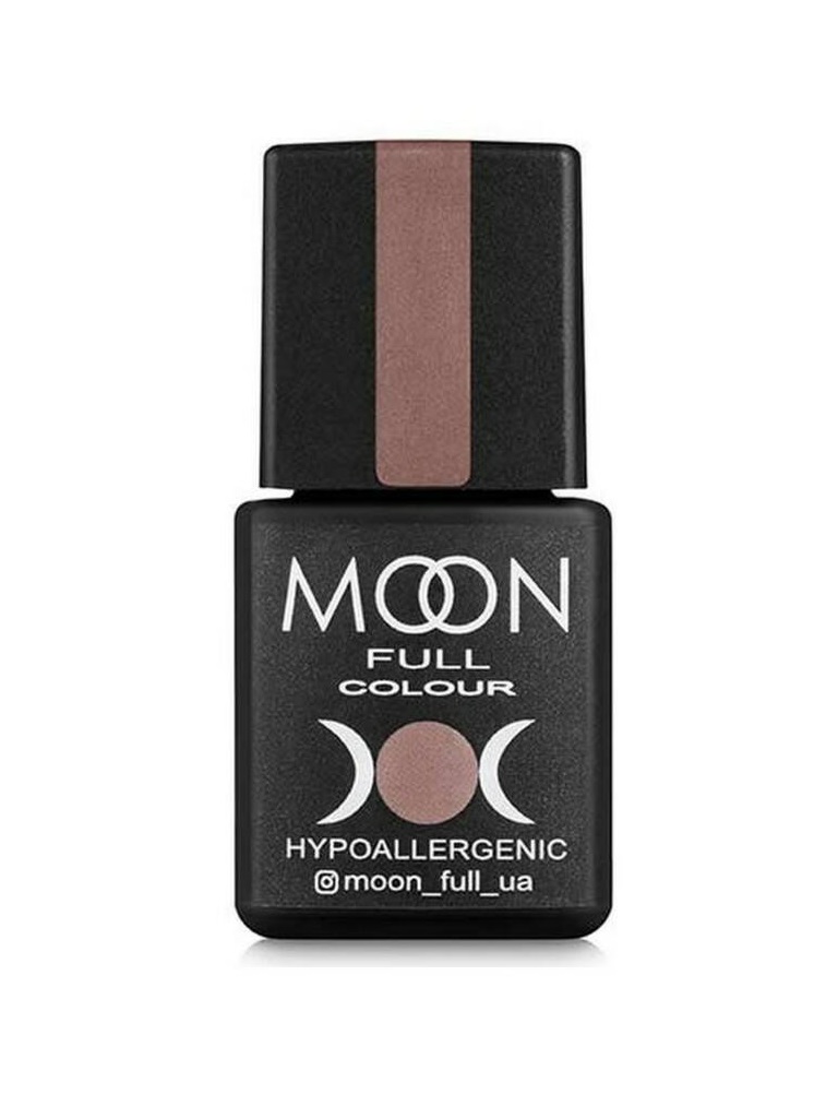 фото Гель-лак moon full color gel polish 8 ml № 105