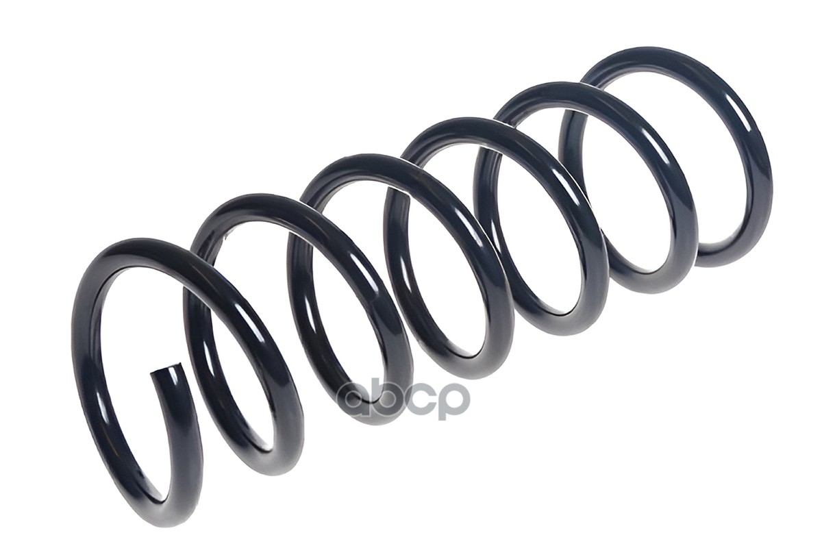 

Пружина подвески Standard Springs st134109r