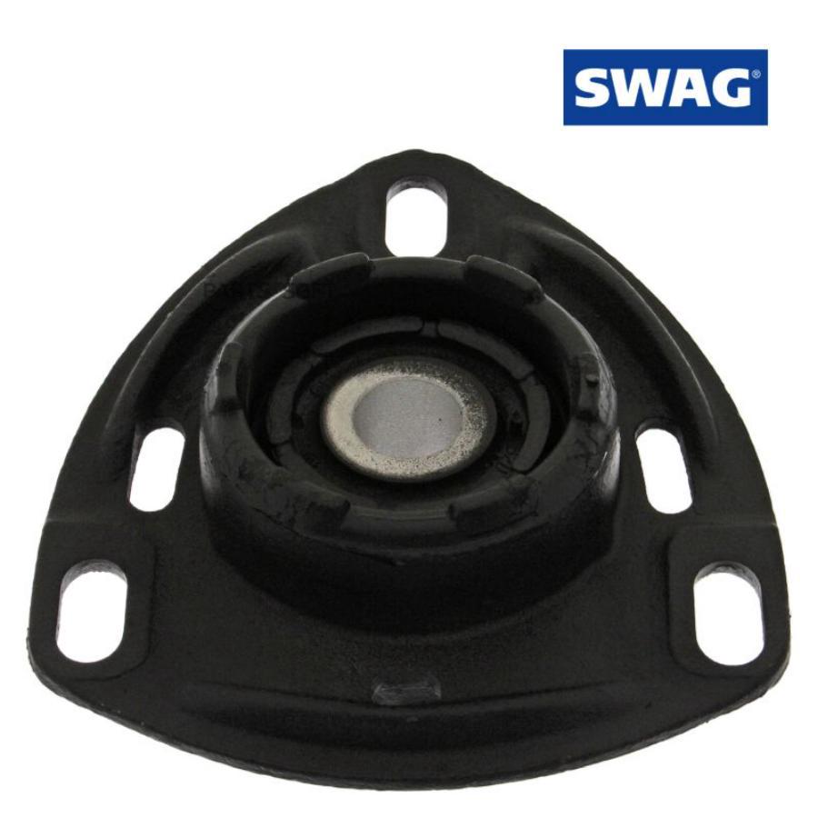 

Опора Амортизатора 30540009 (1) Swag арт. 30540009