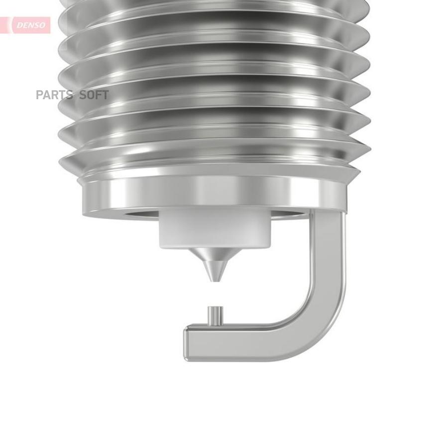 

Свеча (Iridium Tough) Vfk20f Denso арт. VFK20F