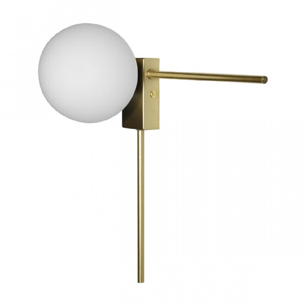 

Бра Loft It Meridian 10132/F Gold, Loft It Meridian 10132/F Gold