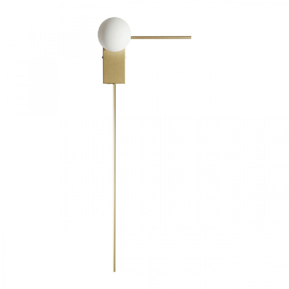 

Бра Loft It Meridian 10132/G Gold, Loft It Meridian 10132/G Gold