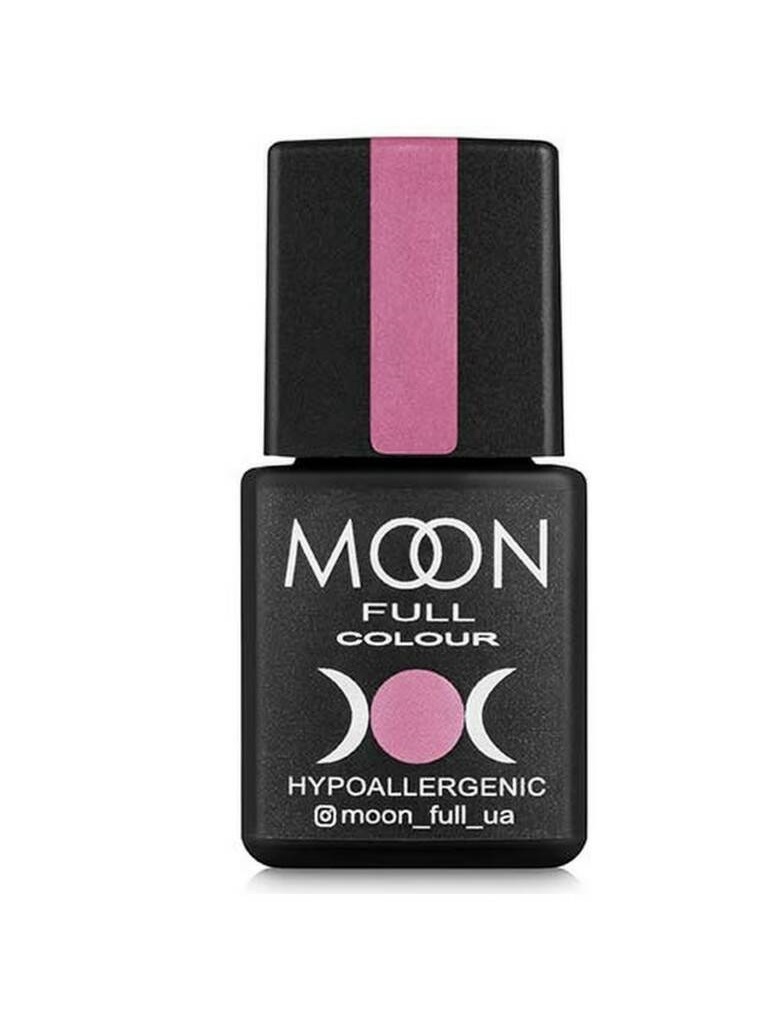 фото Гель-лак moon full color gel polish 8 ml № 112