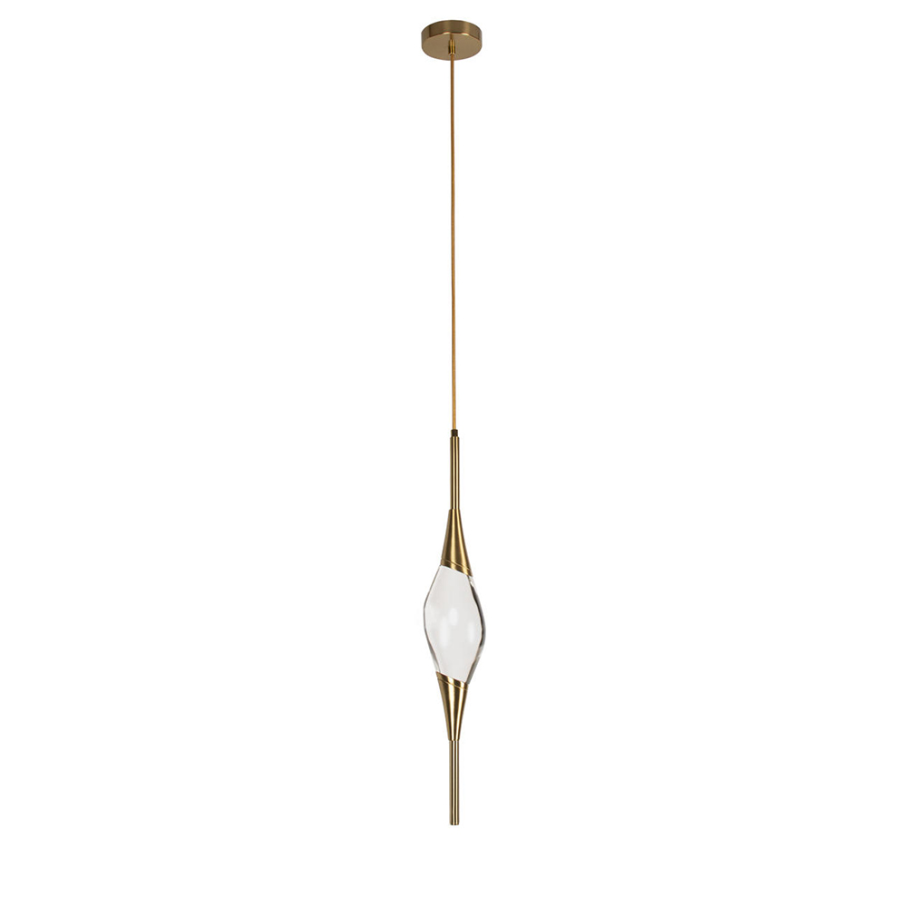 

Люстра Loft It Pezzo 10235/600, Loft It Pezzo 10235/600