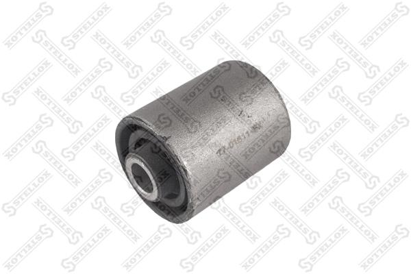 

Сайлентблок рычага Stellox 7701611SX BMW e28, e34, e32 all 82-97 комплект