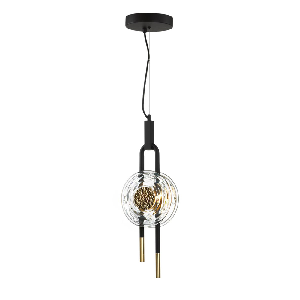 

Люстра Odeon Light Magnet 5407/12L, Odeon Light Magnet 5407/12L