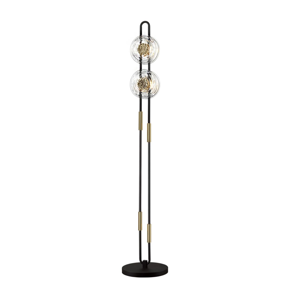 

Торшер Odeon Light Magnet 5407/23FL, Odeon Light Magnet 5407/23FL