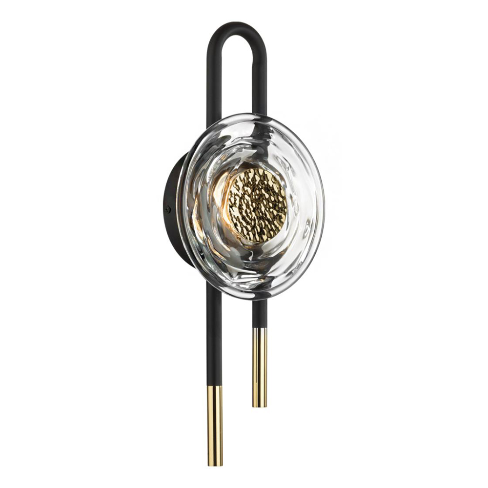

Бра Odeon Light Magnet 5407/6WL, Odeon Light Magnet 5407/6WL