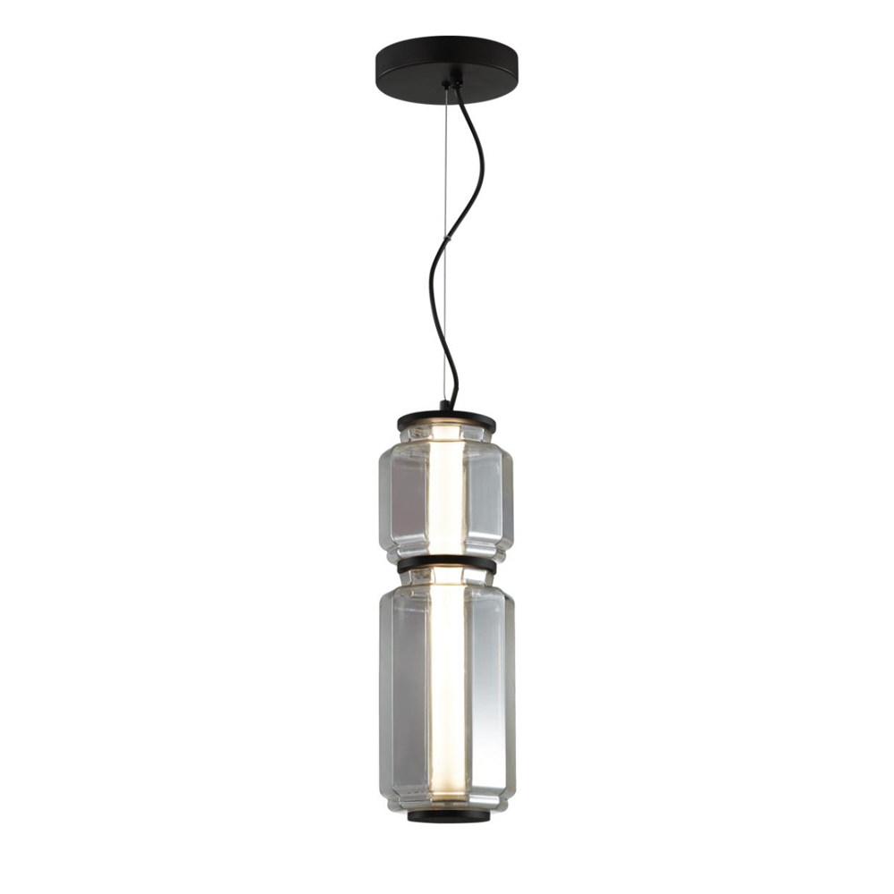 

Люстра Odeon Light Jam 5408/20L, Odeon Light Jam 5408/20L