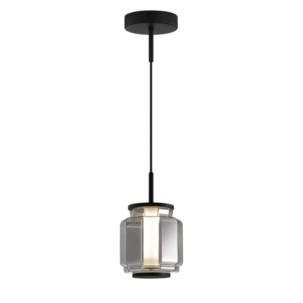 

Люстра Odeon Light Jam 5408/5L, Odeon Light Jam 5408/5L