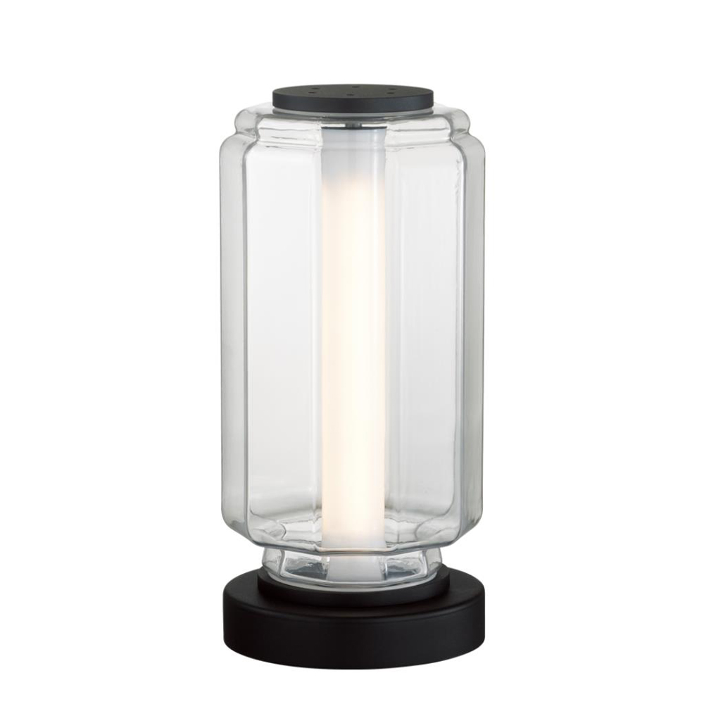 

Лампа настольная Odeon Light Jam 5409/10TL, Odeon Light Jam 5409/10TL