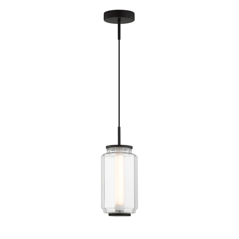 

Люстра Odeon Light Jam 5409/11L, Odeon Light Jam 5409/11L