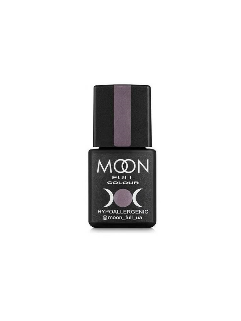 

Гель-лак MOON FULL color Gel polish 8 ml № 153