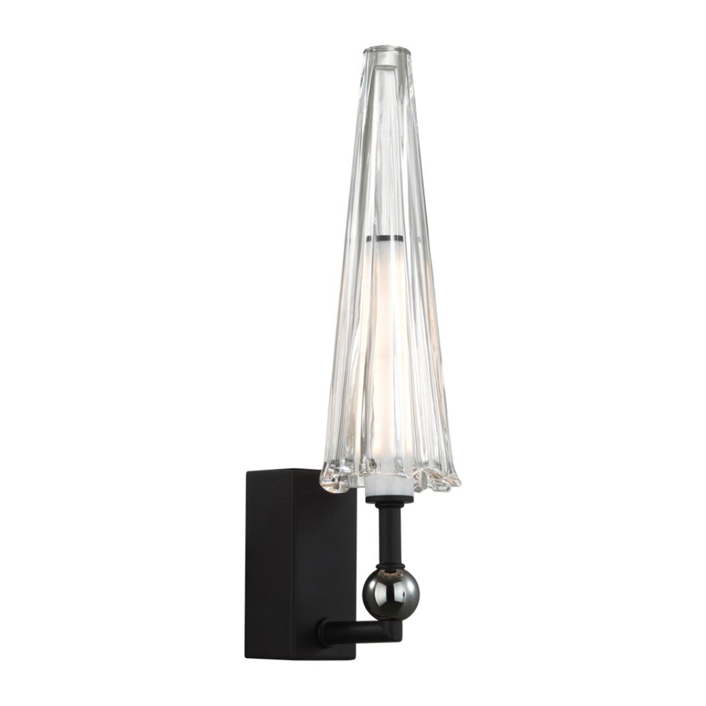 

Бра Odeon Light Fungo 5429/5WL, Odeon Light Fungo 5429/5WL