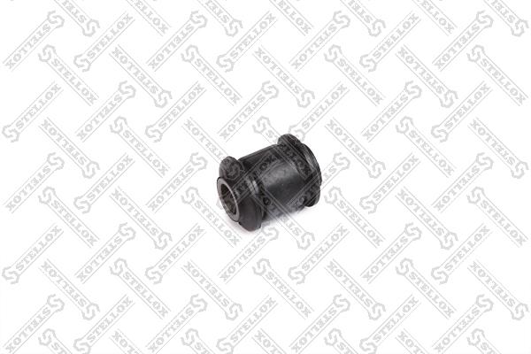 

Сайлентблок задней тяги Stellox для Toyota Corolla ae10, ce10, ee10 1991-2002 7701896SX
