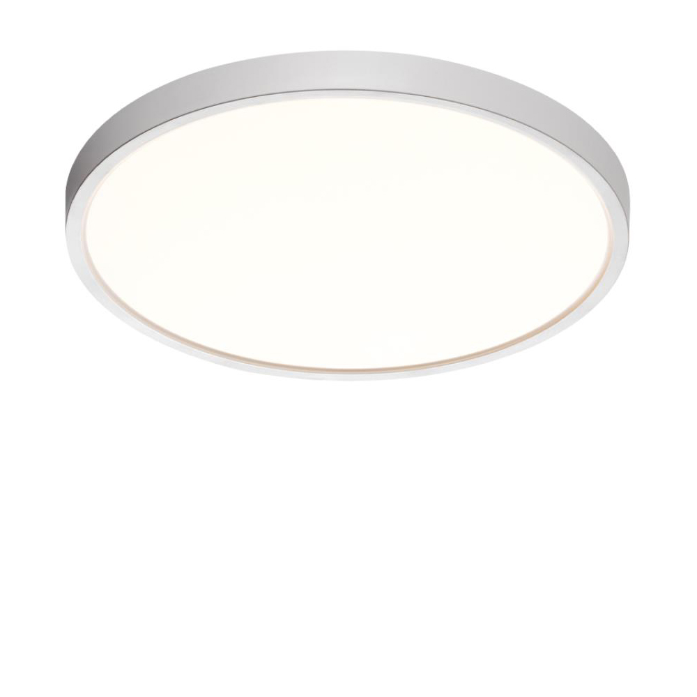 

Светильник настенно-потолочный Sonex Alfa White 7659/24L, Sonex Alfa White 7659/24L