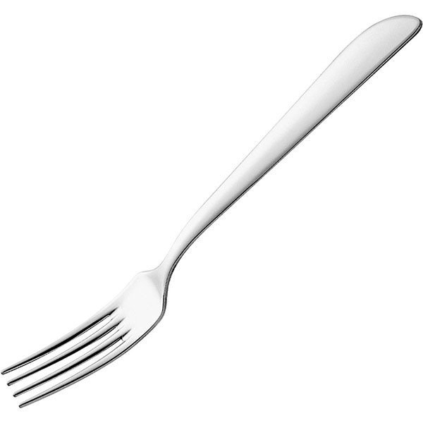 

Вилка для пиццы Cateri Pintinox 3110875, Серебристый