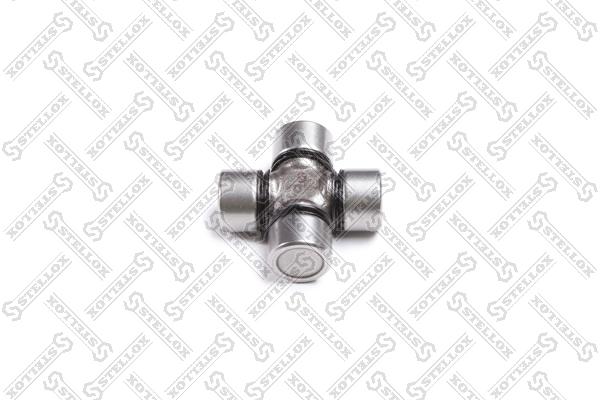 

Крестовина кардана STELLOX 8467360SX