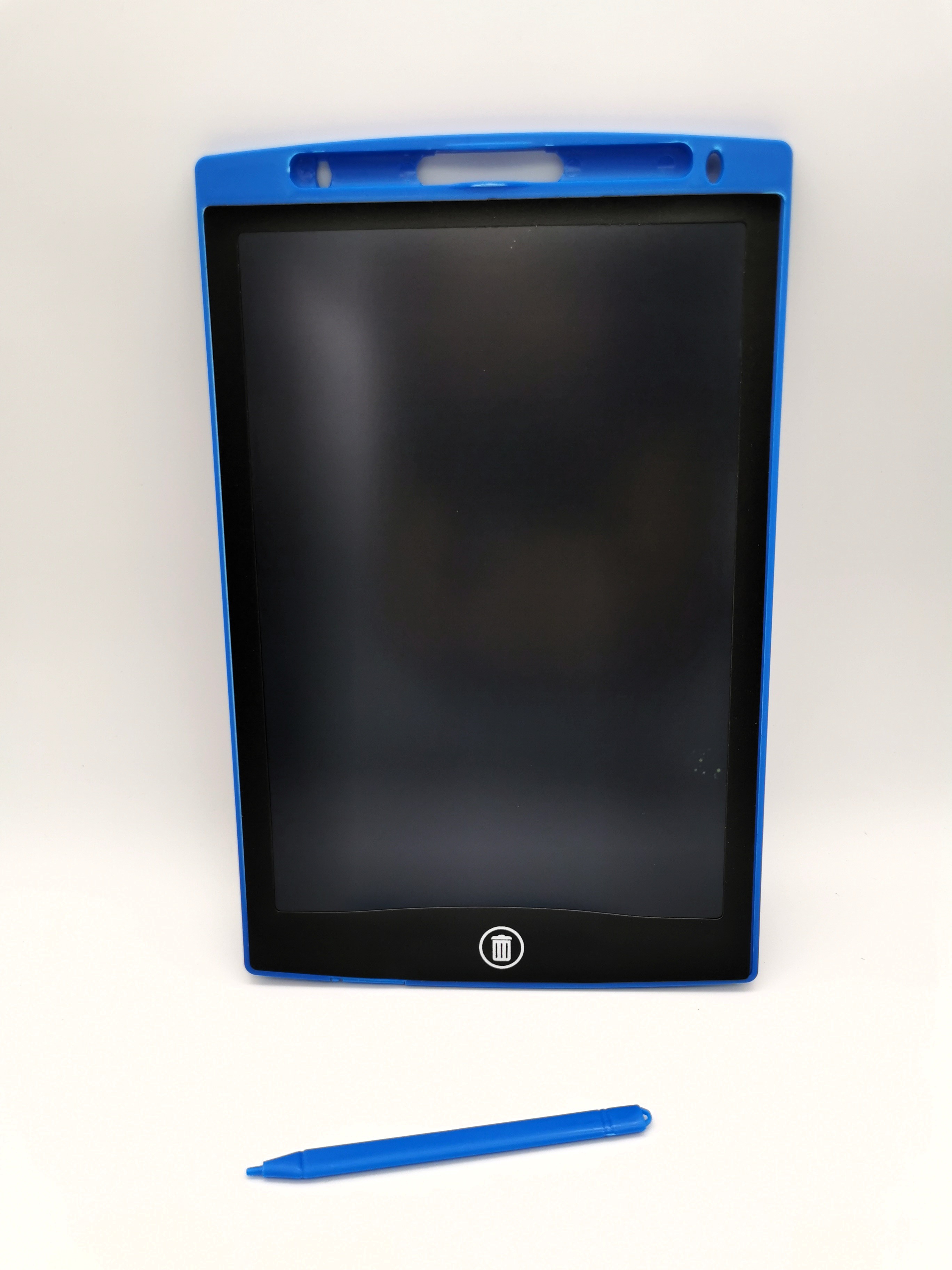 Графический планшет NoBrand (1001C)