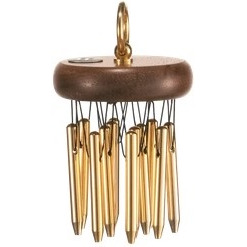 

Тарелка для ударной установки Meinl CH-HPEG, CH-HPEG