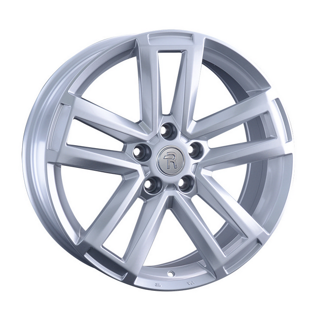 

Колесный диск Replay VV255 8x19/5x120 D65.1 ET43