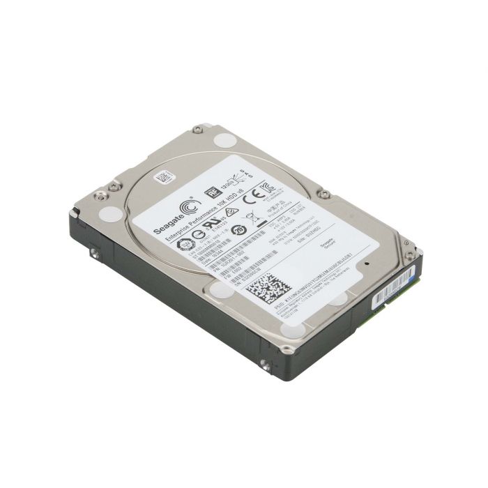 HDD Seagte 1,8 ТБ (ST1800MM0018)