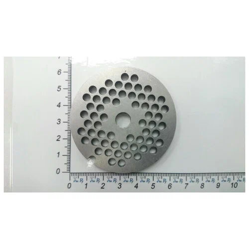 

Решетка для мясорубки Kenwood 910139, 910139