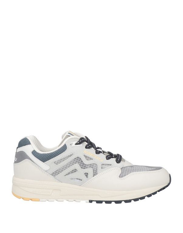 

Кроссовки мужские Karhu 17697766 серые 42 EU, Серый, 17697766